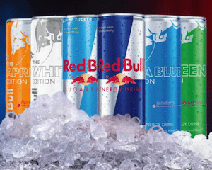 Energy & More