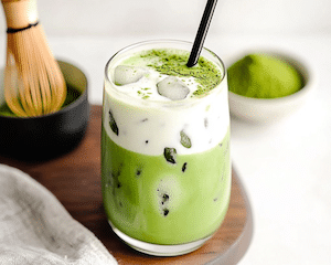 Matcha