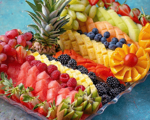 Obst