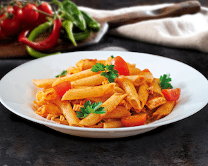Pasta