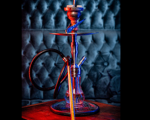 Shisha