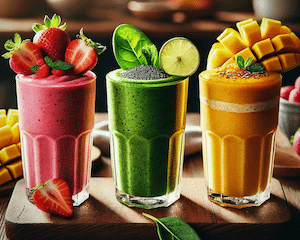 Smoothie